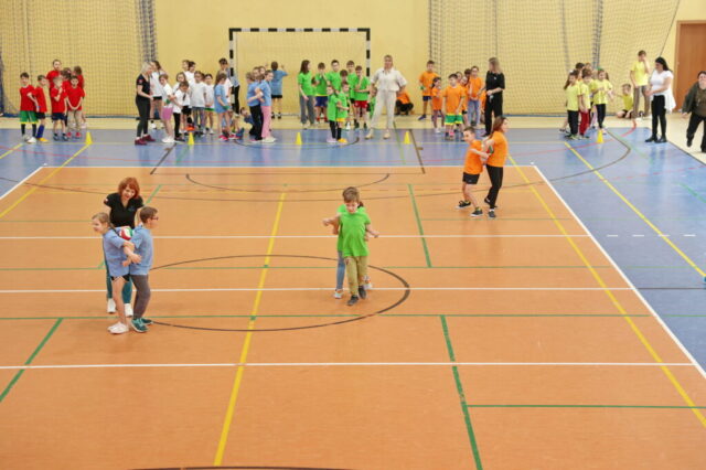 Dzień sportu ferie – 20260218 – 048