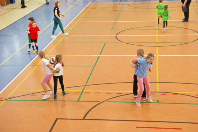 Dzień sportu ferie – 20260218 – 049