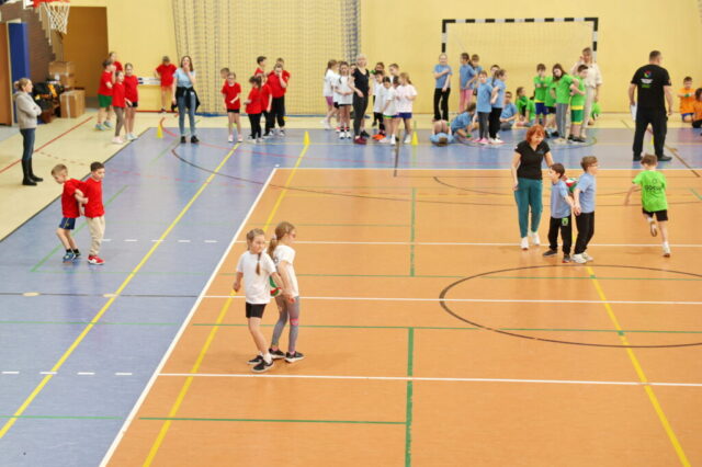 Dzień sportu ferie – 20260218 – 051