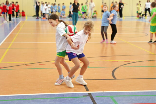 Dzień sportu ferie – 20260218 – 052