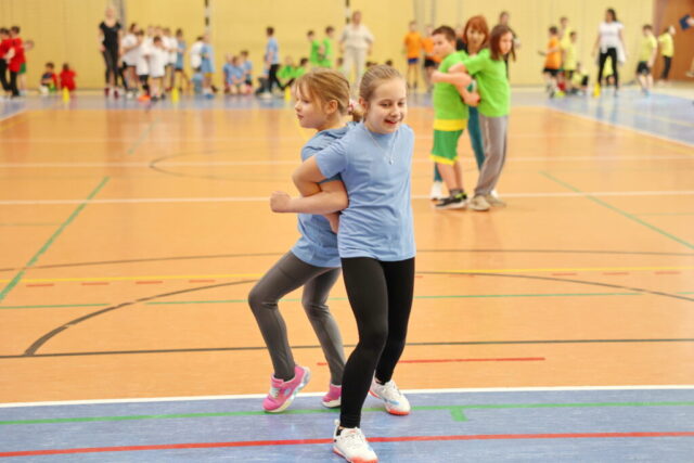 Dzień sportu ferie – 20260218 – 053