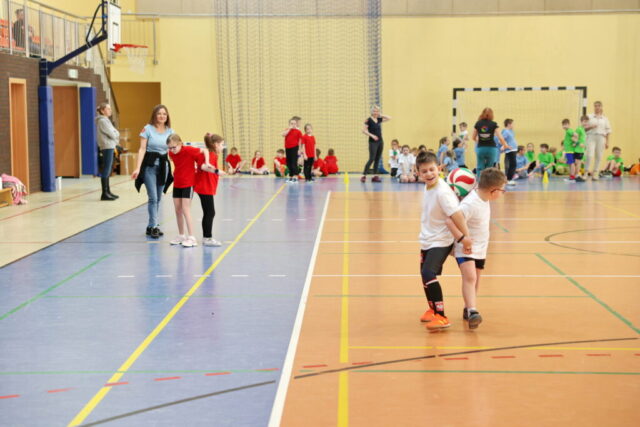 Dzień sportu ferie – 20260218 – 054