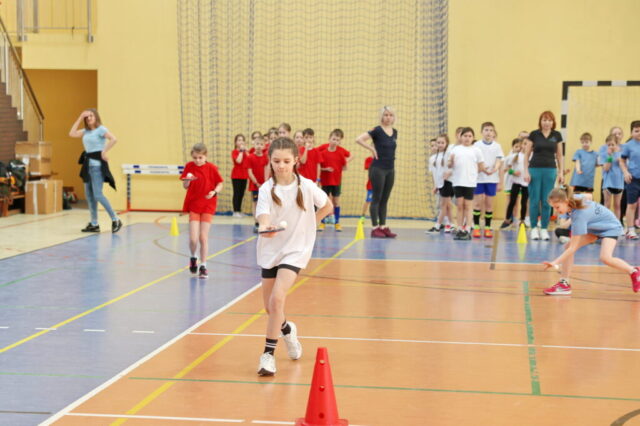 Dzień sportu ferie – 20260218 – 055