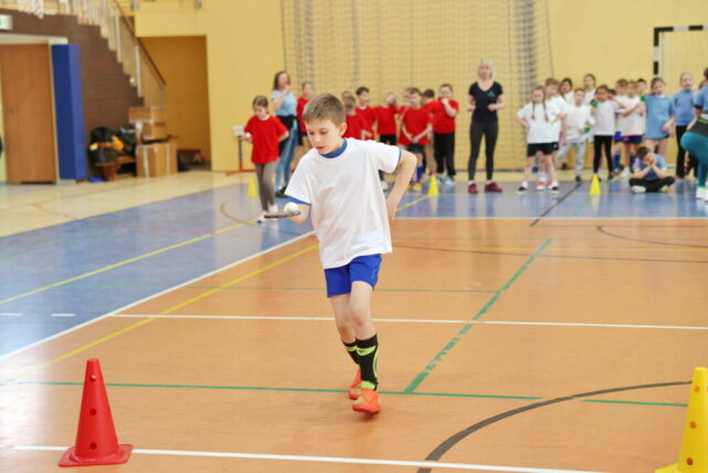 Dzień sportu ferie – 20260218 – 056