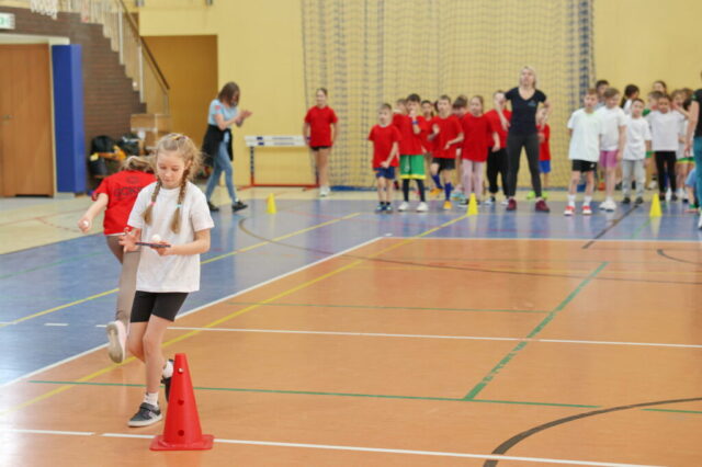 Dzień sportu ferie – 20260218 – 057