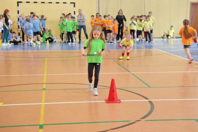 Dzień sportu ferie – 20260218 – 058