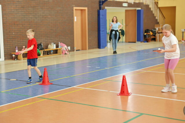 Dzień sportu ferie – 20260218 – 059