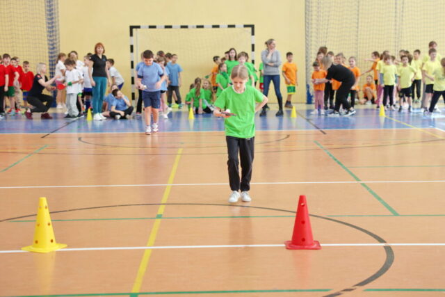 Dzień sportu ferie – 20260218 – 060