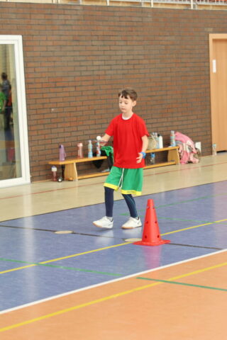 Dzień sportu ferie – 20260218 – 061