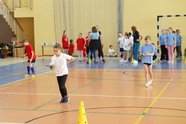 Dzień sportu ferie – 20260218 – 062