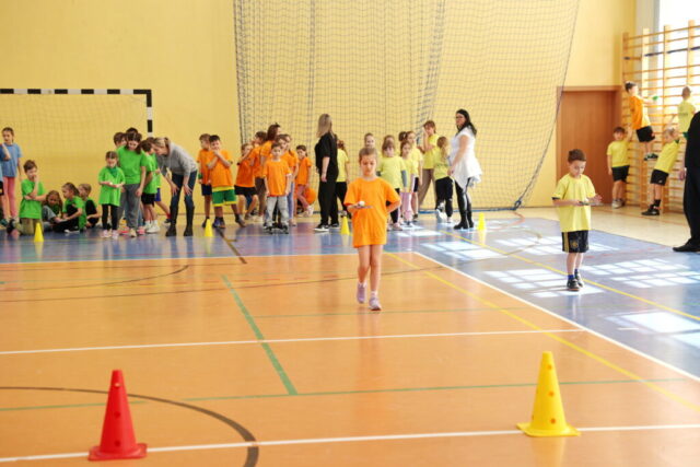 Dzień sportu ferie – 20260218 – 064