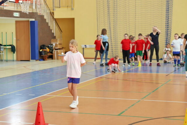 Dzień sportu ferie – 20260218 – 065