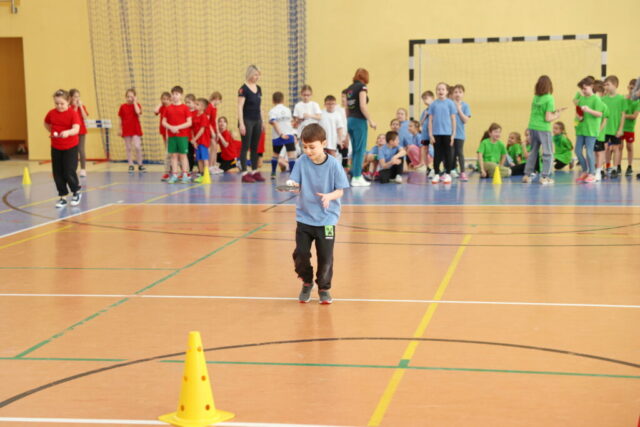 Dzień sportu ferie – 20260218 – 067