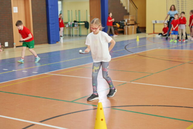 Dzień sportu ferie – 20260218 – 068