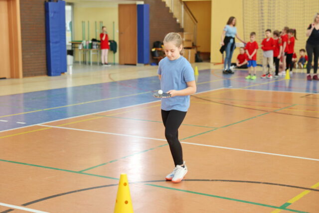 Dzień sportu ferie – 20260218 – 069