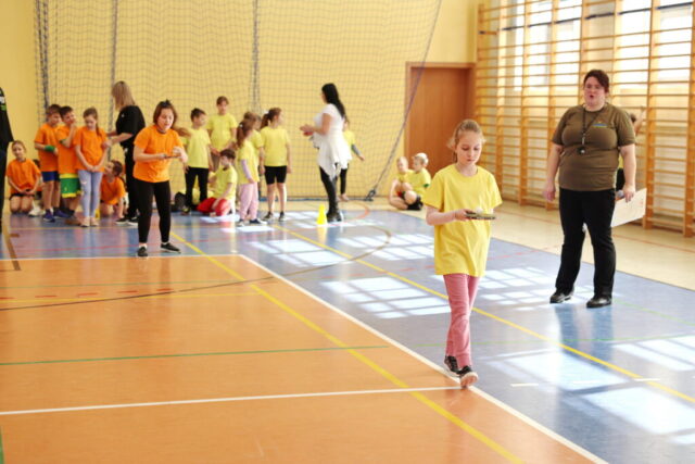 Dzień sportu ferie – 20260218 – 070