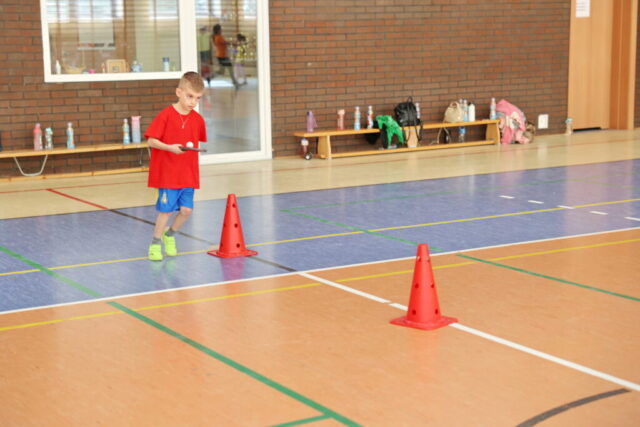 Dzień sportu ferie – 20260218 – 071