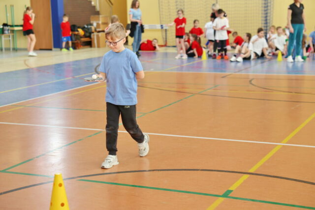 Dzień sportu ferie – 20260218 – 073