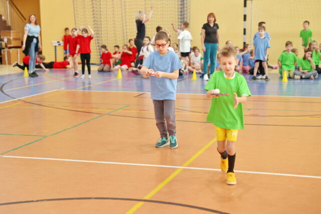 Dzień sportu ferie – 20260218 – 074