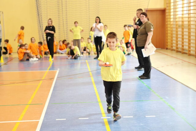 Dzień sportu ferie – 20260218 – 075