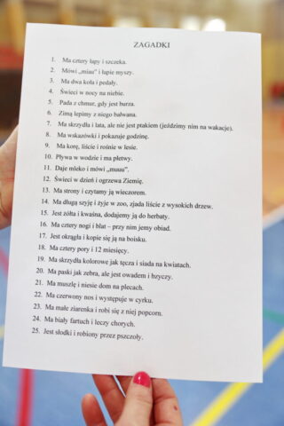 Dzień sportu ferie – 20260218 – 077