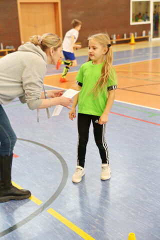 Dzień sportu ferie – 20260218 – 079