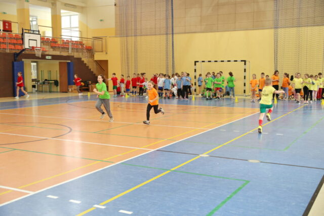 Dzień sportu ferie – 20260218 – 080