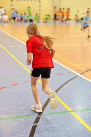 Dzień sportu ferie – 20260218 – 081