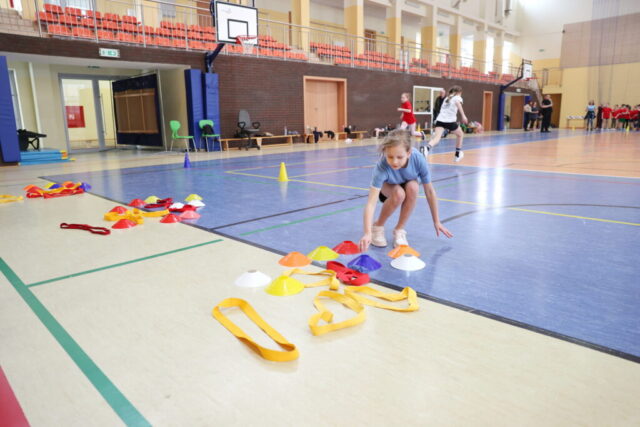 Dzień sportu ferie – 20260218 – 083