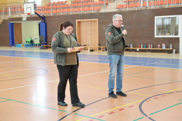 Dzień sportu ferie – 20260218 – 086