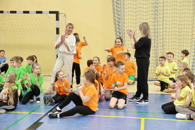 Dzień sportu ferie – 20260218 – 087