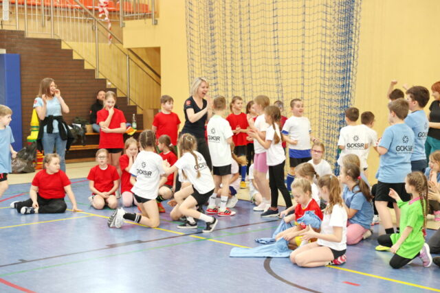 Dzień sportu ferie – 20260218 – 088