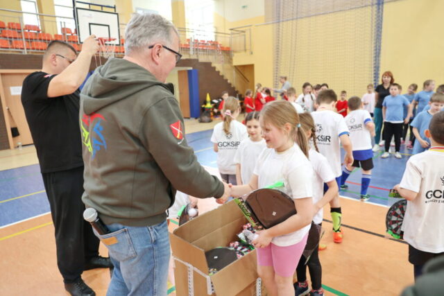 Dzień sportu ferie – 20260218 – 089