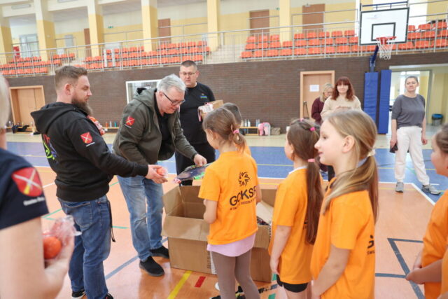 Dzień sportu ferie – 20260218 – 091