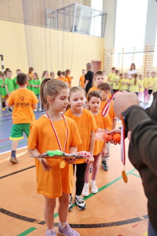 Dzień sportu ferie – 20260218 – 092