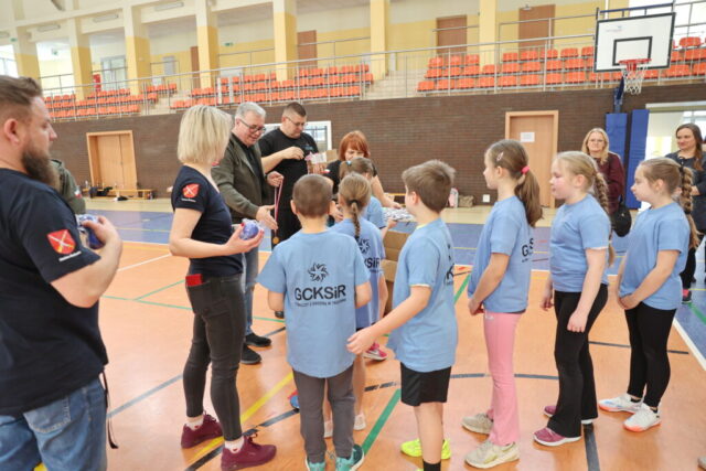 Dzień sportu ferie – 20260218 – 093