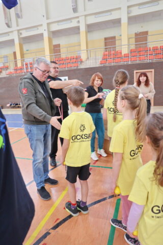 Dzień sportu ferie – 20260218 – 094