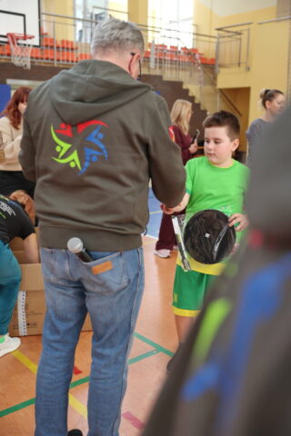 Dzień sportu ferie – 20260218 – 095