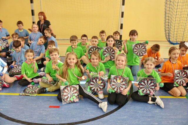 Dzień sportu ferie – 20260218 – 097