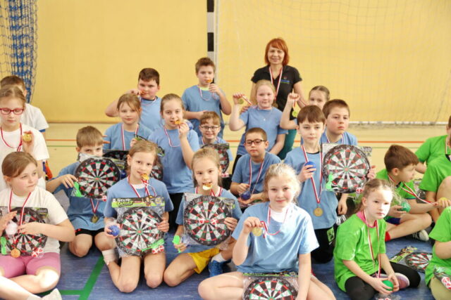 Dzień sportu ferie – 20260218 – 098