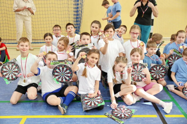 Dzień sportu ferie – 20260218 – 099