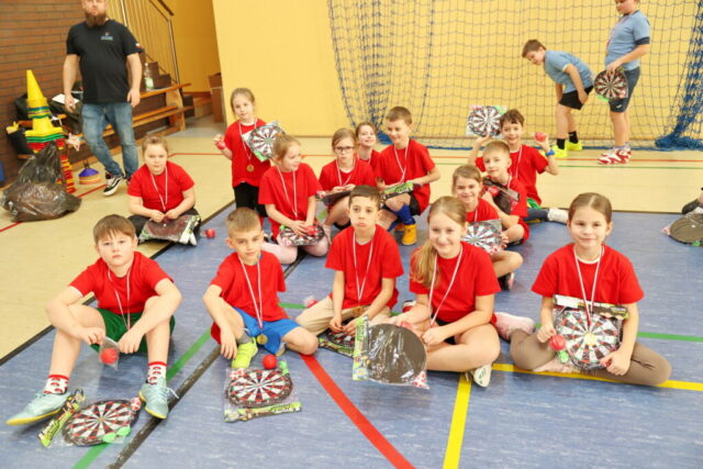 Dzień sportu ferie – 20260218 – 100