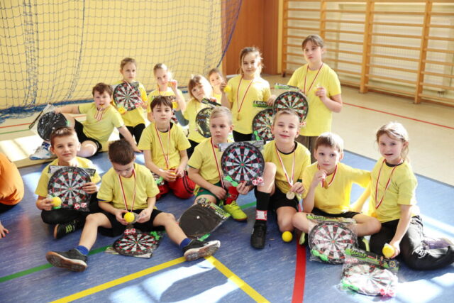 Dzień sportu ferie – 20260218 – 101