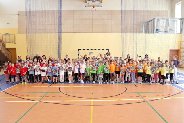 Dzień sportu ferie – 20260218 – 102