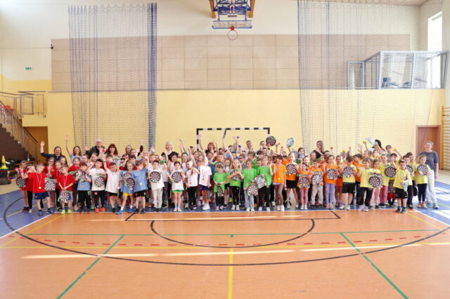 Dzień sportu ferie – 20260218 – 103