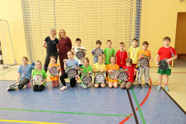 Dzień sportu ferie – 20260218 – 105