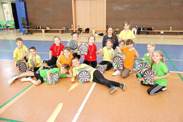 Dzień sportu ferie – 20260218 – 106