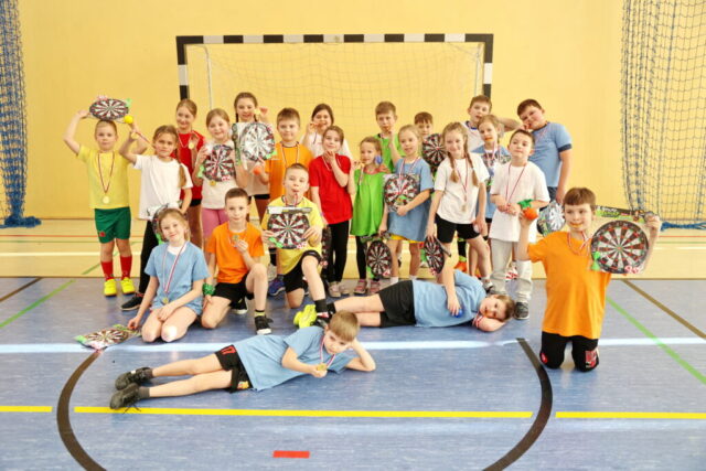 Dzień sportu ferie – 20260218 – 107