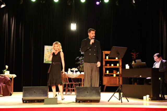 Herbatka u Starszych Panów – 20260221 – 02