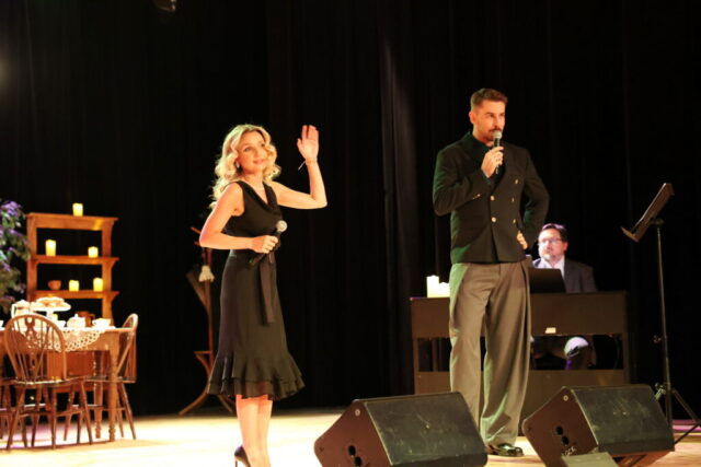 Herbatka u Starszych Panów – 20260221 – 03